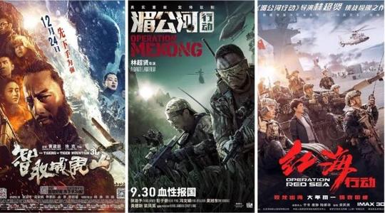 富兰克林皮尔斯学院在读证明办理